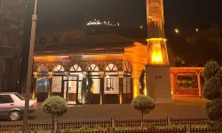 Nevşehir Aşağı Bekdik Camii'nde Sabah Namazı Buluşmasına Davet...