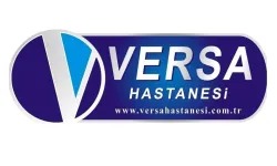 Versa Hastanesi Estetisyen alımı yapacak