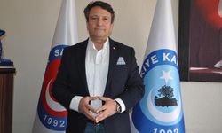 Çetin: “Aile Sağlığı Çalışanlarının HYP Mağduriyetinin Giderilmesi İçin Başvurduk”