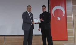 Nevşehir’de normal doğum eylem planı konferansı düzenlendi