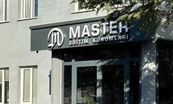 MASTER Bursluluk Sınavı Kazanımları