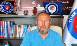 Nevşehir'de emekliler Pazartesi günü buluşuyor