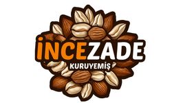 Nevşehir'de beklenen gün geldi! İncezade kuruyemiş açıldı