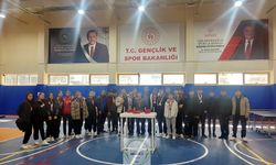 Avanos Anadolu Lisesi Sporun Her Branşında Destan Yazmaya Devam Ediyor…