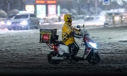 Nevşehir Valiliği'nden hayati uyarı! Motosiklet ve scooter yasaklandı