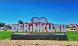 Derinkuyu'nun 2024 Nüfusu Açıklandı