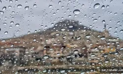 Ramazan’ın ilk günlerinde Nevşehir'de hava nasıl olacak?