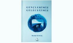 Gençlerimiz Geleceğimiz