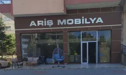 Ariş Mobilyadan Çifte Bayram Yaşatacak Muhteşem Kampanya