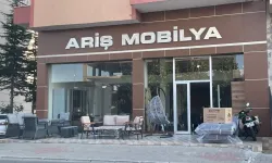 Ariş Mobilyadan Çifte Bayram Yaşatacak Dev Kampanya!