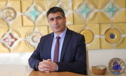 NEVÜ “Kapadokya'nın Turizm Rotaları” Temalı Yeni Sayısı Yayımlandı