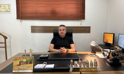 Kapadokya'ya otelciler bayramda yüzde 100 doluluk bekliyor