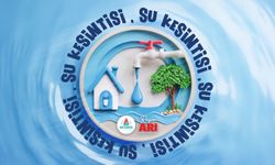 Nevşehir Belediyesi’nden Planlı Su Kesintisi