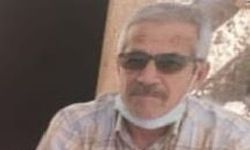 Nevşehir İl Özel İdareden emekli Hacı Mehmet Doğan vefat etti