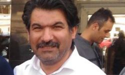 Nevşehir Dernekler Federasyonu NEVDEF'de bayrak değişimi