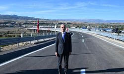 Motokuryeler İlk Defa Kayıt Altına Alınacak