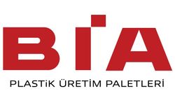 Bia Plastik Üretim Palet'e çalışma arkadaşları aranıyor