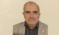 Nevşehir Memişbey mahallesi eski muhtarı vefat etti