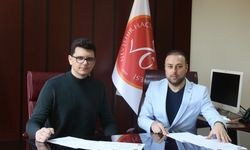 NEVÜ MYO’dan Bilgisayar Programcılığı Öğrencileri İçin Sanayi İş Birliği