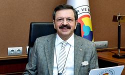 Hisarcıklıoğlu: 'Vergi gelirleri böyle arttırılamaz'