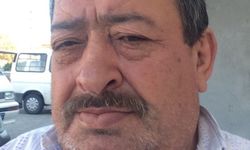 Nevşehir'de yalnız yaşayan adam evinde ölü bulundu
