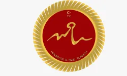 NEVPETAŞ A.Ş. Bünyesine Personel Alım İlanı