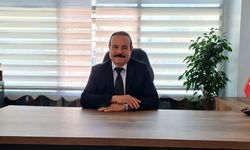 Nevşehir'de Kurban Bayramı İçin Nöbetçi Fırın Listesi ...