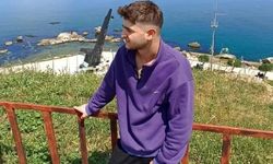 Ürgüp'te yasa boğan ölüm! Henüz 18 yaşındaydı