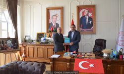 Kozaklı'da tarihi yapıların restorasyonu adına önemli adım