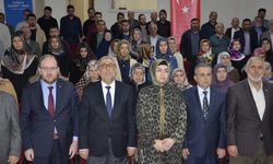 Nevşehir'de 2025 Yılı Vekâlet Yoluyla Kurban Kesim Programı
