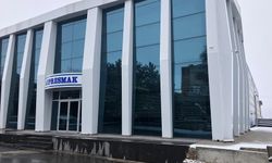 Nevşehir Aspresmak Metal Plastik Personel Alım İlanı