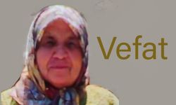 Nevşehir eşrafından Karabıyık ailesinin acı günü