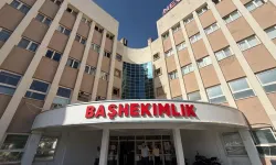 Nevşehir Devlet Hastanesi’nde Haziran Ayı Mesai Dışı Poliklinik Hizmetleri Açıklandı