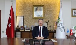Kayseri Şeker’de Hüseyin Akay fark attı! Seçimle güven tazeledi