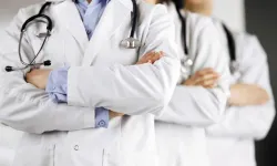 Nevşehir ve İlçelerine 13 Yeni Doktor Atandı ! İşte Liste..