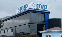 MSP Pompa ve Motor iş ilanı! Bizimle çalışmak ister misiniz?