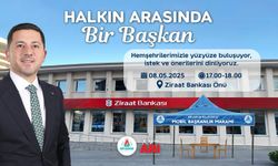 Başkan Arı’dan Halk Günü’ne Davet