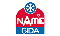 Nevşehir Name Gıda Personel Alım İlanı