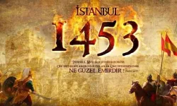 Başkan Salaş’dan İstanbul’un fethinin 572. Yıldönümü mesajı