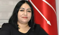 Topraktepe; 'Nevşehir'de bir kadın daha aramızdan ayrıldı...'
