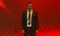 CHP Derinkuyu İlçe Başkanı Soner Barut: “Gezi, Bu Toprakların Umuda Kök Salmış Direnişidir”