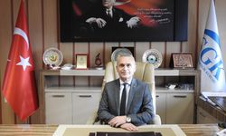 Sosyal Güvenlik Haftası Nevşehir’de Başladı; Kayıtlı Çalış Güvenli Yaşa