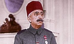 Vahdettin Hân'ın vefâtının sene-i devriyesi!