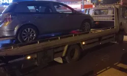 Nevşehir Emniyeti göz açtırmıyor... Korsana geçit yok!