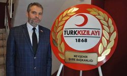 Parmaksız ve Öbekli’den Ercan Civelek’e Tebrik