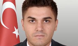 Sivaslı Jandarma Astsubay Ankara'da şehit oldu!
