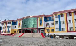 Altınyıldız İlköğretim Kurumu Öğrencilerinden Jimnastikte Büyük Başarı