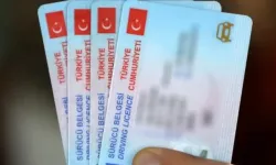 SRC ile ilgili önemli gelişme!