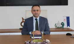 Nevşehir'de 2 proje daha hibe almaya hak kazandı