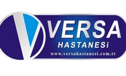 Versa Hastanesi Ambulans şoförü alımı yapacak